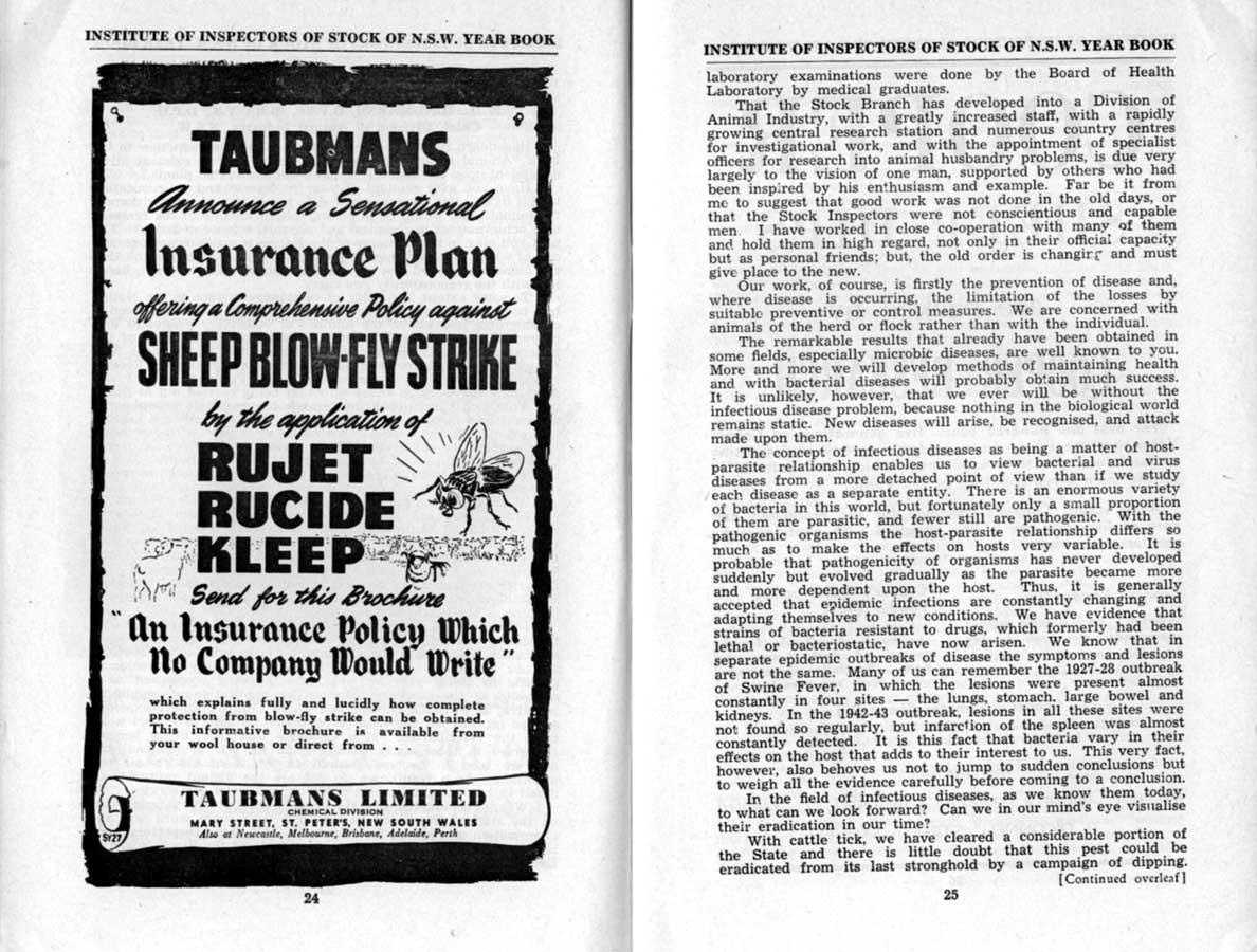 1950 Page 024 25